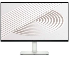 Dell Monitorius 23.8 cala s2425hs ips LED 100hz full hd (1920x1080)/16:9/2xhdmi/garsiakalbiai/visiškai reguliuojamas stovas/3m
