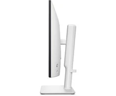 Dell Monitorius 23.8 cala s2425hs ips LED 100hz full hd (1920x1080)/16:9/2xhdmi/garsiakalbiai/visiškai reguliuojamas stovas/3m