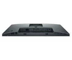 Dell Monitorius 24 cale p2425e 16:10 wuxga/hdmi/usbc/dp/rj45/usb/3y