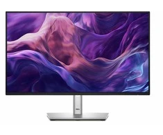 Monitorius Dell P2425H - 100Hz | Full HD | 24'' | IPS | 5ms | Garantija 5 lat