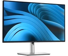 Monitorius Dell Pro Plus P2725D - 100Hz | QHD | 27'' | IPS | 5ms | Garantija 5 lat