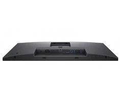 Monitorius Dell Pro Plus P2725DE - 100Hz | QHD | 27'' | IPS | 5ms | Garantija 5 lat