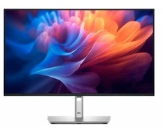 Dell Pro 27 Plus Monitorius - P2725H, 68.6cm (27.0") 5Y warranty