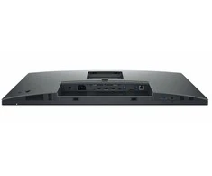Dell Monitorius 27 cali p2725he ips led full hd (1920x1080)/16:9/hdmi/dp/usb-c/usb/rj45/3y