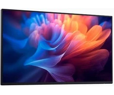 „Dell Monitorius 27“ „Cali P2725HWO“ IPS LED „FullHD“ (1920 x 1080) / 16:9 / HDMI / DP / USB-C / VGA / USB / be podkasto / 3 metai