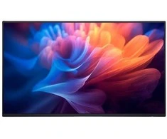 „Dell Monitorius 27“ „Cali P2725HWO“ IPS LED „FullHD“ (1920 x 1080) / 16:9 / HDMI / DP / USB-C / VGA / USB / be podkasto / 3 metai