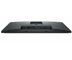 Monitorius Dell Pro Plus P2725QE - 100Hz | 4K | 27'' | IPS | 5ms | 5Y