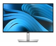 Monitorius Dell Pro Plus P2725QE - 100Hz | 4K | 27'' | IPS | 5ms | 5Y