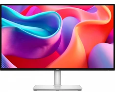 Dell Monitorius 27 cali s2725dc qhd ips/2560x1440/hdmi/dp/3y