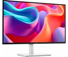 Monitorius Dell S2725DC