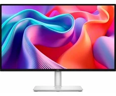Monitorius Dell S2725DSM - 144Hz | QHD | IPS | 27''