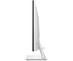 Dell Monitorius 27 cali s2725h ips LED 100hz full hd (1920x1080)/16:9/2xhdmi/garsiakalbiai/3m