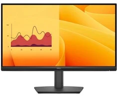 Monitorius Dell E2225HM - 100Hz | Full HD | VA | 22'' | Garantija 5 lat
