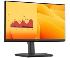 Monitorius Dell Pro E2225HSM (210-BRDT)