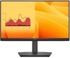 Monitorius Dell Pro E2225HSM (210-BRDT)
