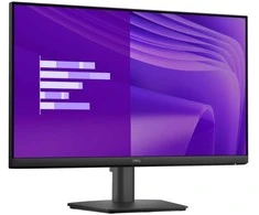 Monitorius Dell Pro E2425HM - 100Hz | Full HD | VA | 24'' | Garantija 5 lat