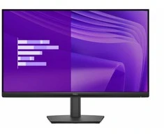 Monitorius Dell Pro E2425HM - 100Hz | Full HD | VA | 24'' | Garantija 5 lat