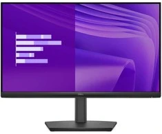 Monitorius Dell Pro E2425HSM (210-BRDV)