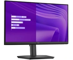 Monitorius Dell Pro E2425HSM (210-BRDV)