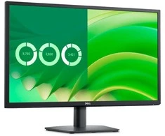 Monitorius Dell E2725H (210-BNJP)