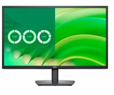 Monitorius Dell E2725H (210-BNJP)