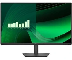 Dell Monitorius E2725HM 27 LED VA 1920x1080/16:9/DP/VGA/3Y