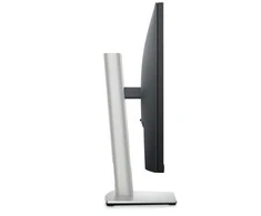 Dell Monitorius p2423 24 cale ips led wuxga (1920x1200)/16:10/hdmi/dvi/vga/dp/5xusb 3.2/3y aes&amp;ppg