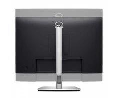 Monitorius DELL P2425 24" | IPS 1920x1200 | 16:10 | 100 Hz | Matinis 8 ms