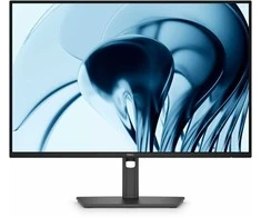 Monitorius Dell P2426 - 100Hz | 1920 x 1200 | IPS | 24.1" | USB-C PD15W
