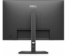 Monitorius Dell P2426 - 100Hz | 1920 x 1200 | IPS | 24.1" | USB-C PD15W