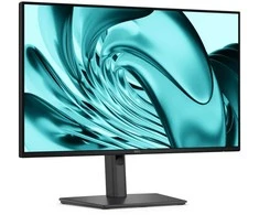 Monitorius Dell P2426H - 120Hz | Full HD | IPS | 23.8" | USB-C PD15W