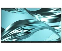 Monitorius DellP2426H WOST 23.8 cala IPS FHD (1920x1080)/16:9/HDMI/DP/3xUSB/2xUSB-C/No Stand/3Y