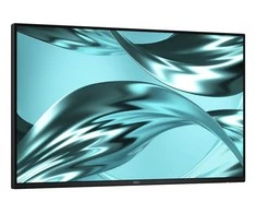 Monitorius DellP2426H WOST 23.8 cala IPS FHD (1920x1080)/16:9/HDMI/DP/3xUSB/2xUSB-C/No Stand/3Y