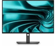 Monitorius Dell P2426HE - 100Hz | 1920 x 1200 | IPS | 24.1" | RJ 45 | USB-C PD100W