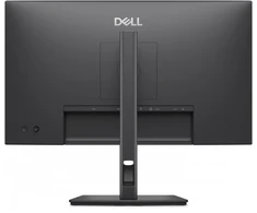 Dell Monitorius p2426he 24 cale ips fhd (1920x1080)/16:9/hdmi/2xdp/2xusb/3xusb-c/rj45/3y