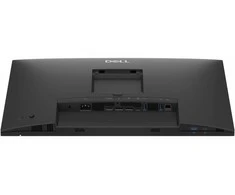 Monitorius Dell P2426HE - 100Hz | 1920 x 1200 | IPS | 24.1" | RJ 45 | USB-C PD100W