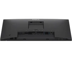 Dell Monitorius p2426he 24 cale ips fhd (1920x1080)/16:9/hdmi/2xdp/2xusb/3xusb-c/rj45/3y
