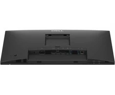 Dell Monitorius P2426HENOSTAND 24 cale IPS FHD (1920x1080)/16:9/HDMI/2xDP/2xUSB/3xUSB-C/RJ45/No Stand/3Y