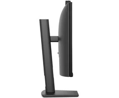 Dell Monitorius p2426hev 23.8 cala ips fhd(1920x1080)/16:9/hdmi/2xdp/2xusb-c/rj45/4xusb/camera/3y