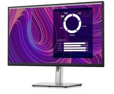Monitorius Dell P2723D - 60Hz | QHD | 27'' | IPS | 5ms