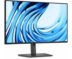 Monitorius Dell P2726H - 120Hz | Full HD | IPS | 27" | USB-C PD15W