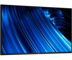 Monitorius Dell P2726H NO STAND 27" IPS FHD (1920x1080)/16:9/HDMI/DP/3xUSB/2xUSB-C/No Stand/3Y