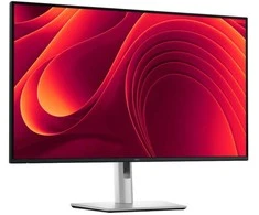 Monitorius Dell Pro Plus P3225DE - 100Hz | QHD | 32'' | IPS | 5ms | 5Y