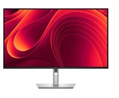 Monitorius Dell Pro Plus P3225DE - 100Hz | QHD | 32'' | IPS | 5ms | 5Y
