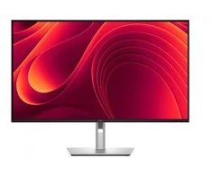 Monitorius Dell Pro Plus P3225QE (210-BQZY)