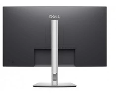 Dell Monitorius p3225qe 31.5 cala ips 4k/hdmi/dp/usb/rj45/3y