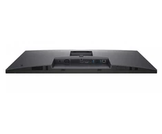 Monitorius Dell Pro Plus P3225QE (210-BQZY)