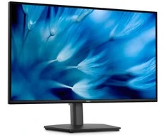 Monitorius Dell Pro 27 E2726DS - 100Hz | QHD | IPS | 27"
