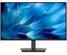Monitorius Dell Pro 27 E2726DS - 100Hz | QHD | IPS | 27"