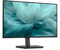 Dell Monitorius pro e2726hs 27 led va 1920x1080/hdmi/dp/vga/3y